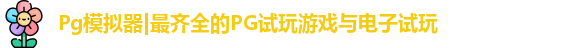 Pg模拟器